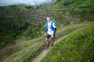 BIB: 
                            <button type="button" onclick="openModal(21839770)" class="btn btn-primary btn-sm float-right btn-popup" data-toggle="modal" data-target=".modal-high-quality">
                        <i class="fas fa-shopping-cart"></i> Add to Cart
                    </button>
                                            <button type="button" onclick="isThisMe(21839770, true)" class="btn btn-success btn-sm float-right btn-popup btn-isme hidden" data-toggle="tooltip" data-placement="bottom" title="นี่คือรูปของคุณใช่ไหม คลิกที่นี่เพื่อเอาเข้าอัลบั้ม">
                        <i class="fas fa-plus"></i> Add to album
                    </button>
                    <button type="button" onclick="isThisMe(21839770, false)" class="btn btn-warning btn-sm float-right btn-popup btn-isnotme hidden">
                        <i class="fas fa-ban"></i> Remove from album
                    </button>